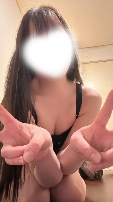 中島 みくのブログ写真