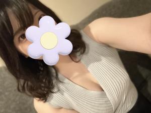 伊吹 しあのブログ写真
