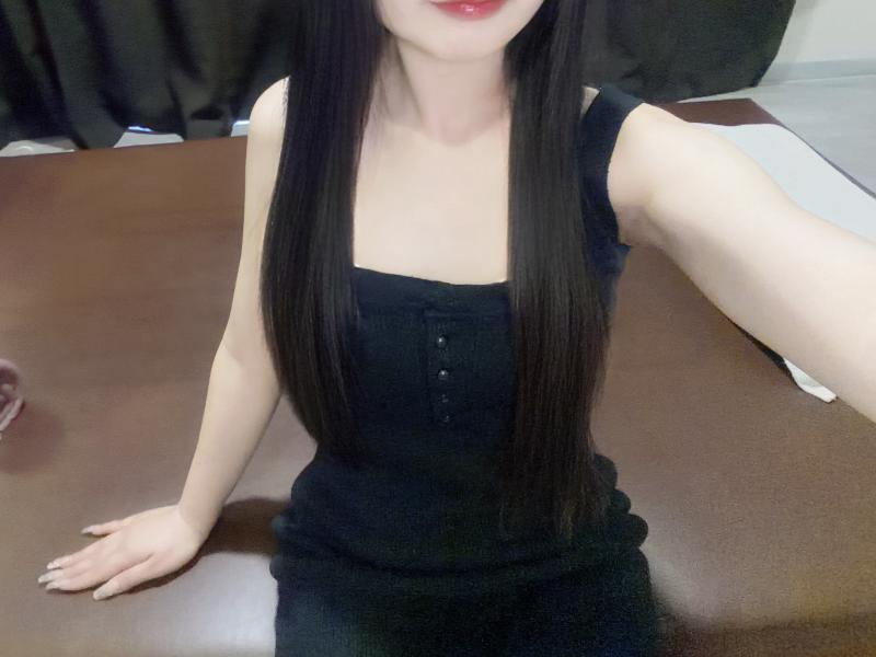 向坂 あまねのブログ写真
