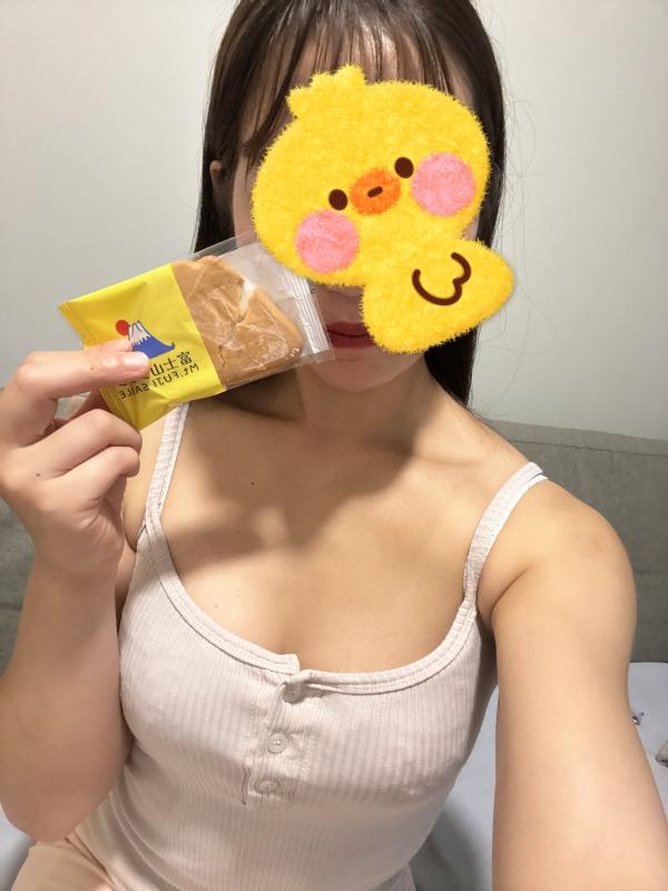 柏木 まなのブログ写真