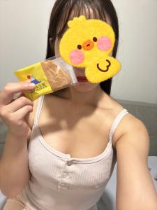 前の記事