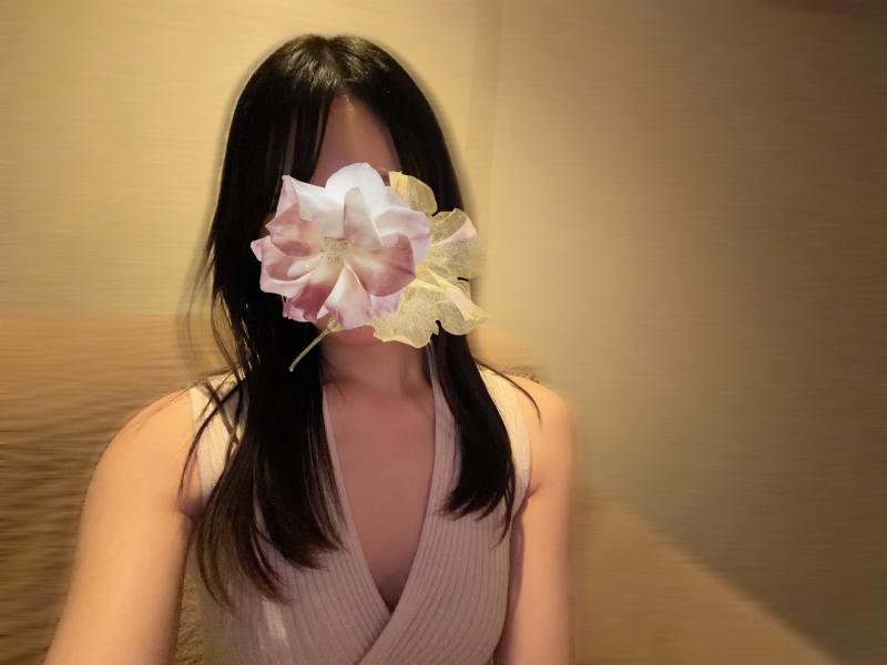 七海 るいのブログ写真
