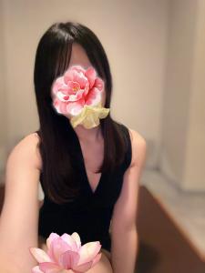 前の記事