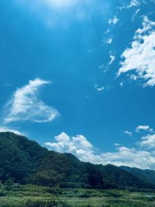 沙月 りなのブログ写真