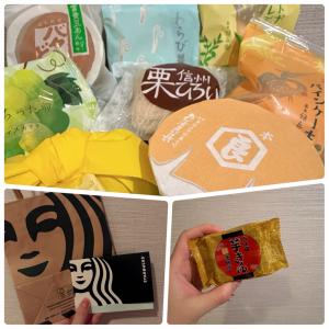 前の記事