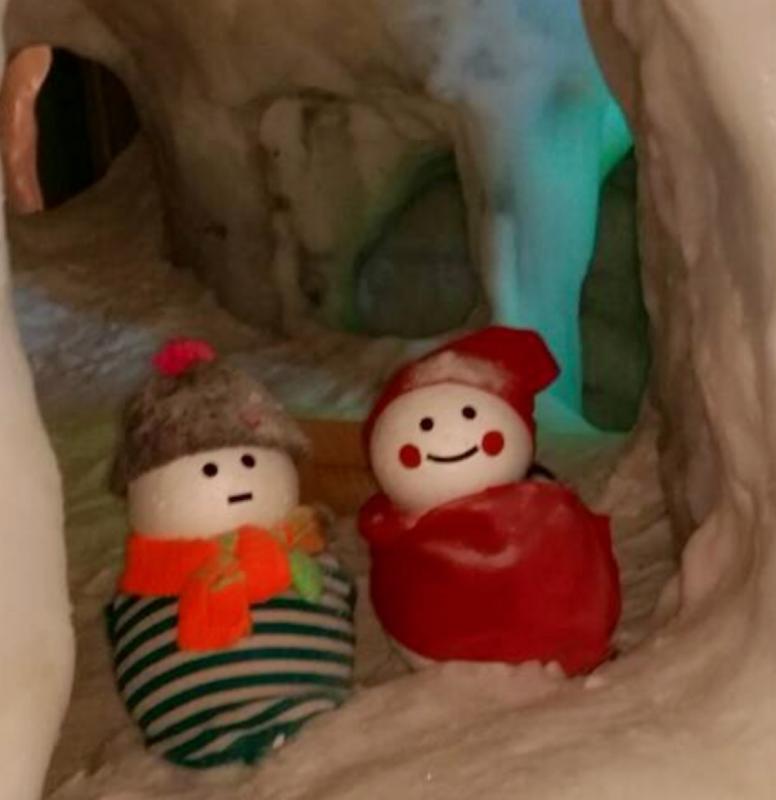 吹石 あおいのブログ写真
