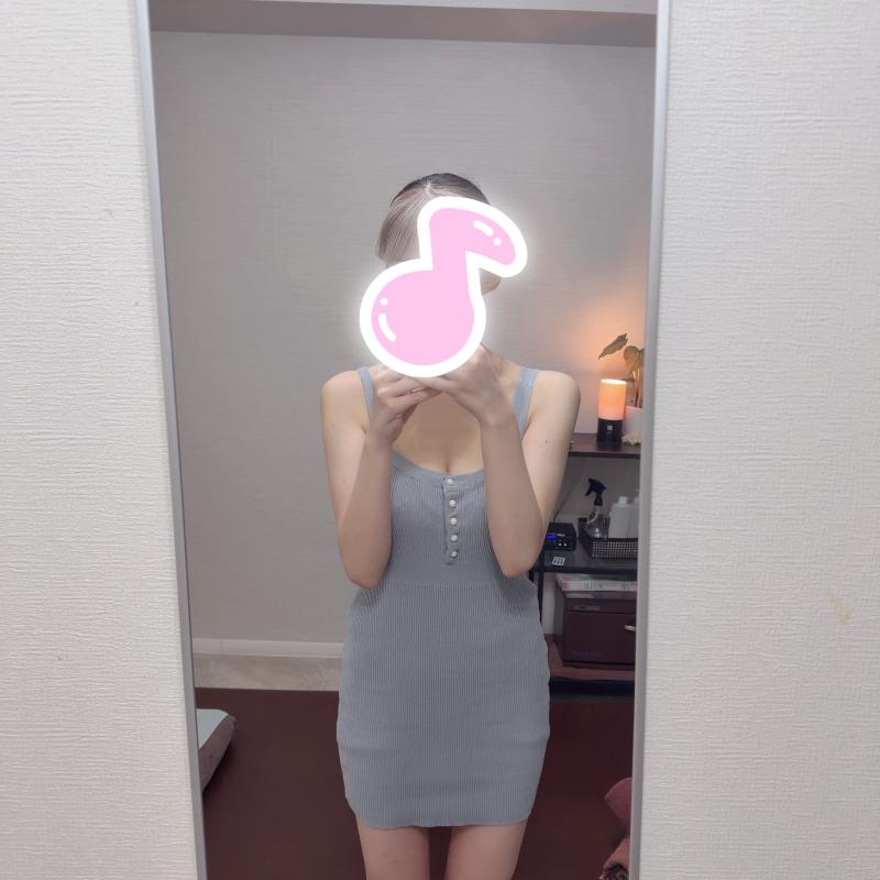 芹沢 えりかのブログ写真