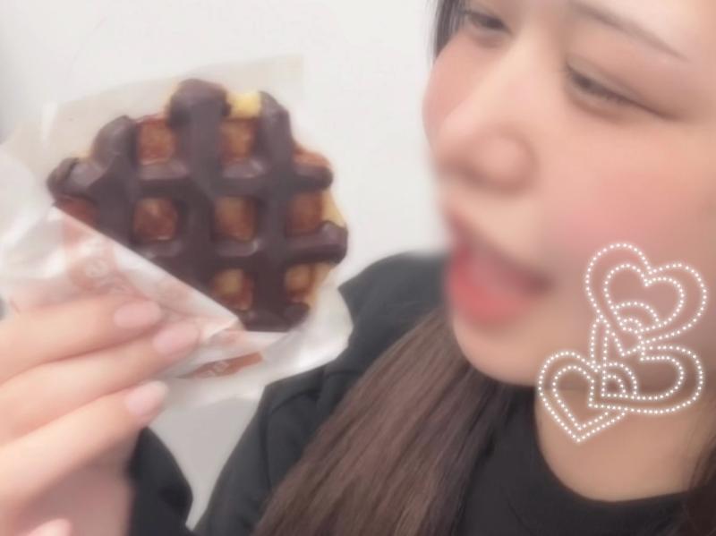 小日向 みほのブログ写真