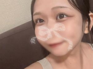小日向 みほのブログ写真
