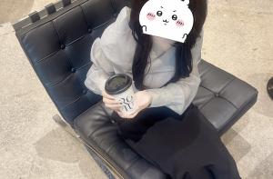 向坂 あまねのブログ写真