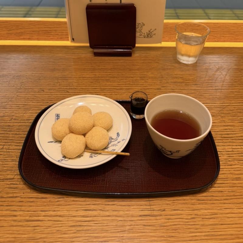 芹沢 えりかのブログ写真