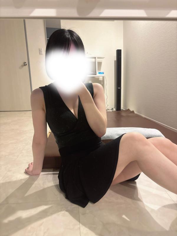 華井 かなののブログ写真