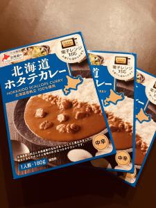 沙月 りなのブログ写真
