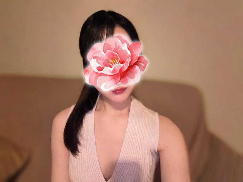 七海 るいのブログ写真