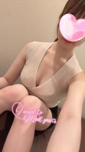 逢沢 ゆずなのブログ写真