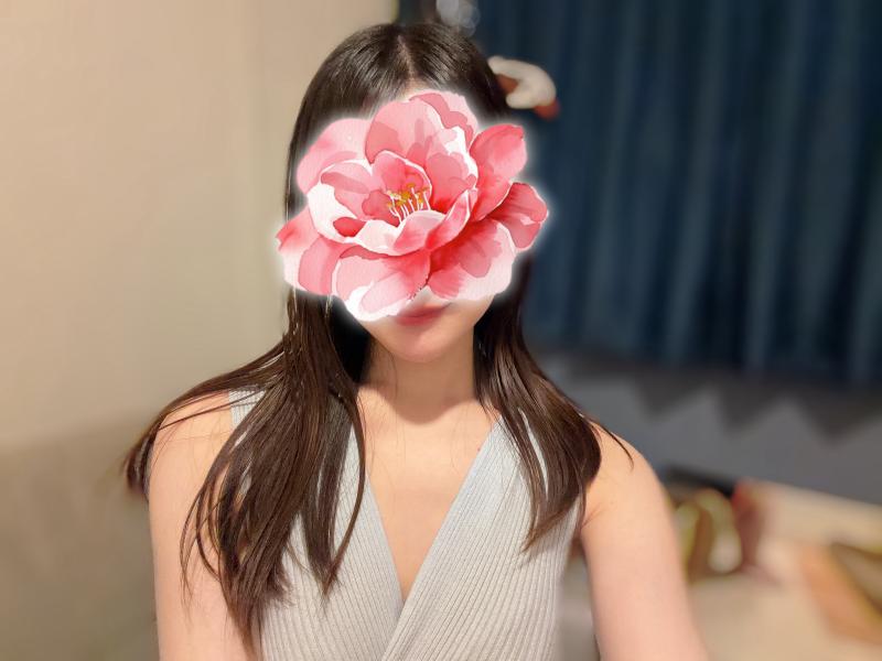 七海 るいのブログ写真