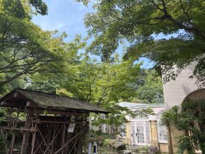 松村 かおりのブログ写真