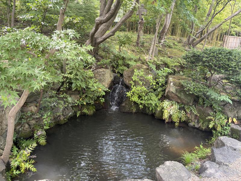 松村 かおりのブログ写真