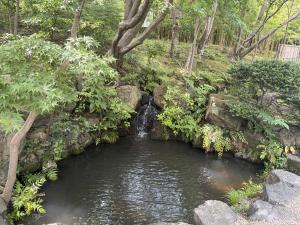 松村 かおりのブログ写真