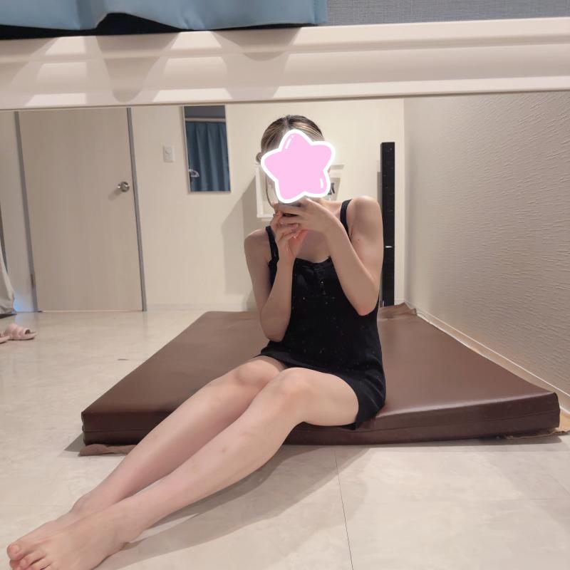 芹沢 えりかのブログ写真