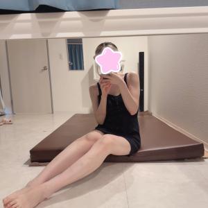 芹沢 えりかのブログ写真