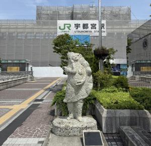 音梨 くるみのブログ写真