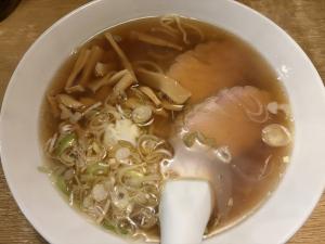 速水 あゆみのブログ写真