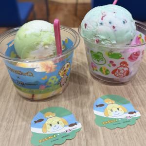 芹沢 えりかのブログ写真