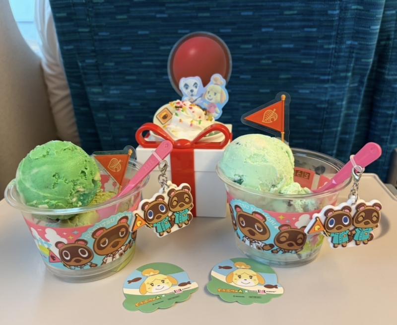 松村 かおりのブログ写真