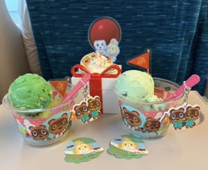 松村 かおりのブログ写真