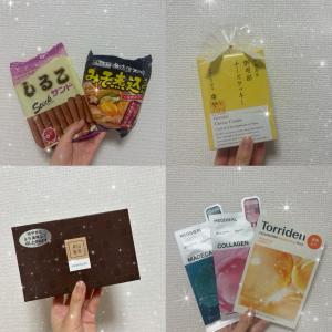 七海 るいのブログ写真
