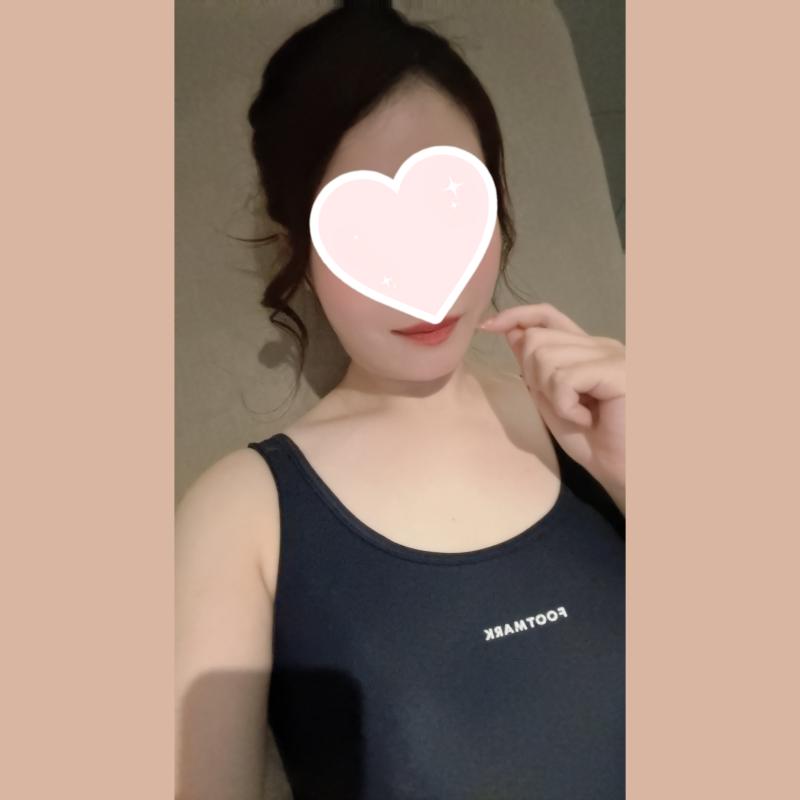 有村 あめのブログ写真