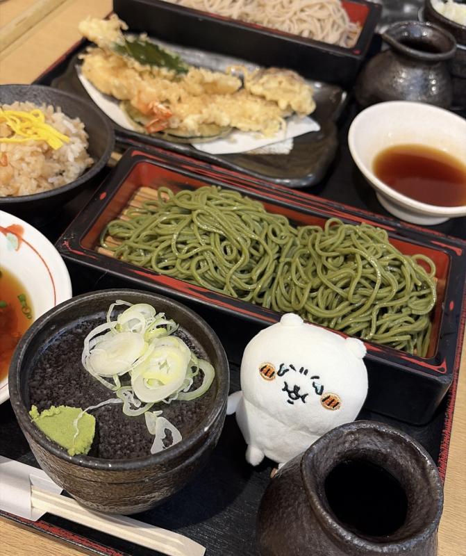 松村 かおりのブログ写真