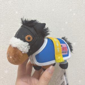 七海 るいのブログ写真