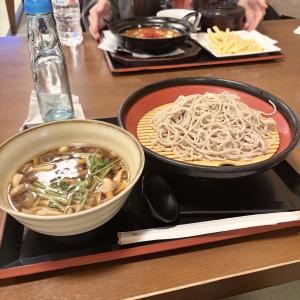 真鍋 あかりのブログ写真