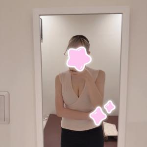 芹沢 えりかのブログ写真