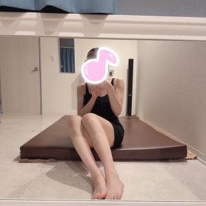 芹沢 えりかのブログ写真