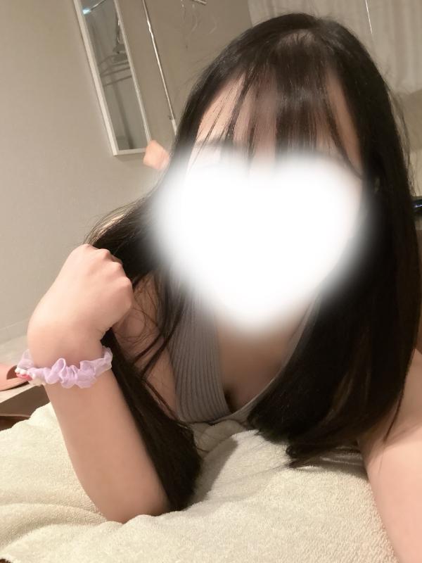 中島 みくのブログ写真