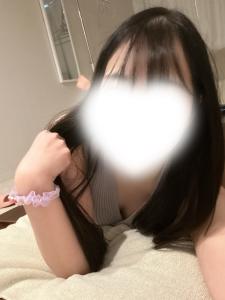 中島 みくのブログ写真