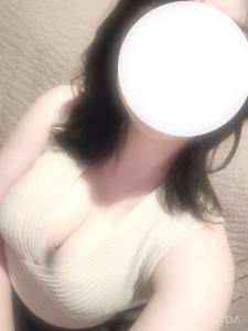 佐久間 りえのブログ写真