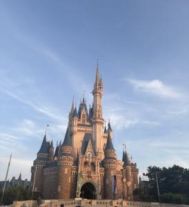 松村 かおりのブログ写真