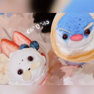 吉岡 まりかのブログ写真
