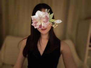 七海 るいのブログ写真