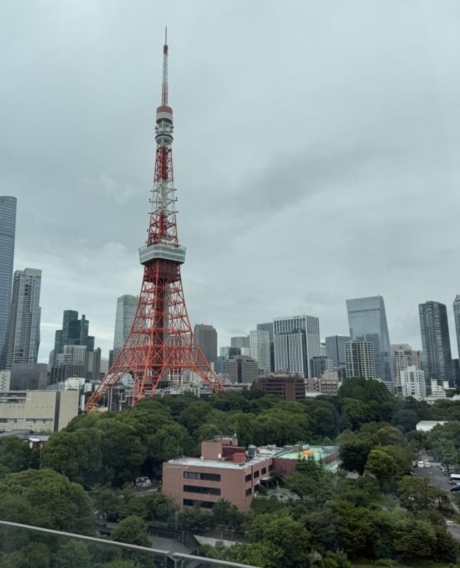 音梨 くるみのブログ写真