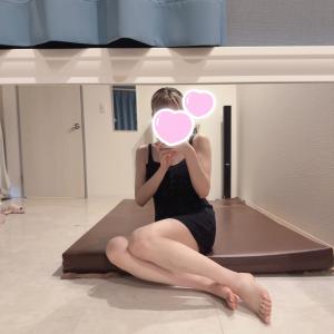 芹沢 えりかのブログ写真