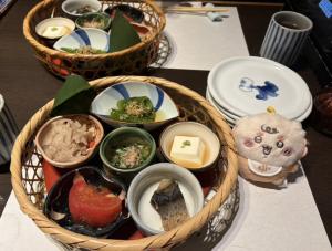 松村 かおりのブログ写真