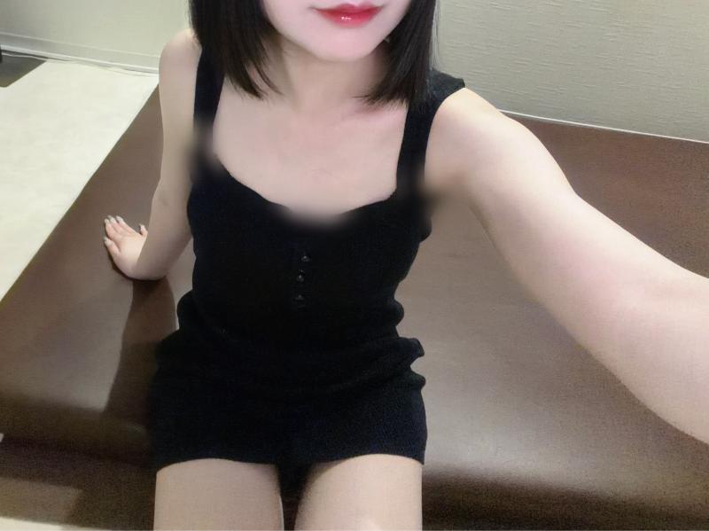 向坂 あまねのブログ写真