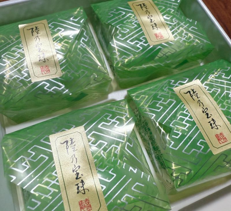 夏目 のどかのブログ写真