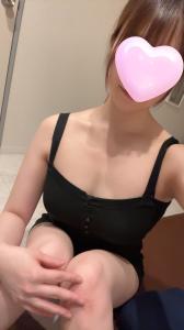 逢沢 ゆずなのブログ写真