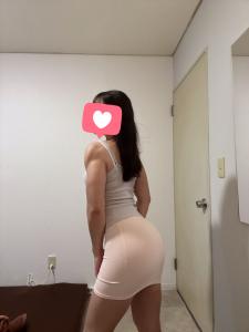 柏木 まなのブログ写真